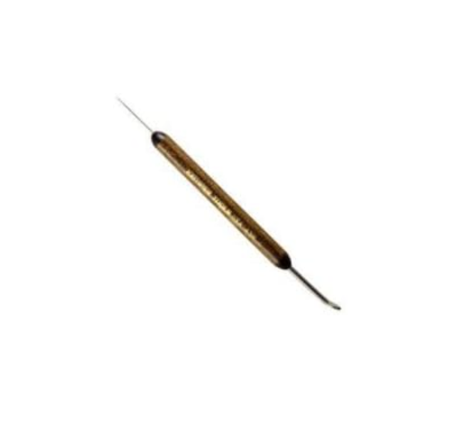 Tools | Wisconsin Ceramic Supply