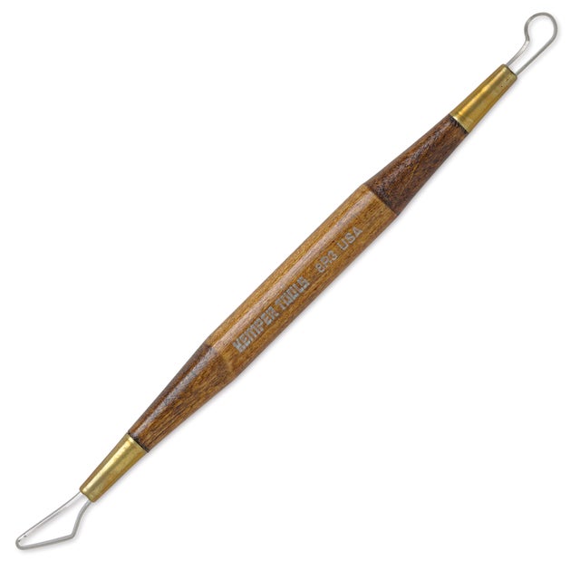 Tools | Wisconsin Ceramic Supply