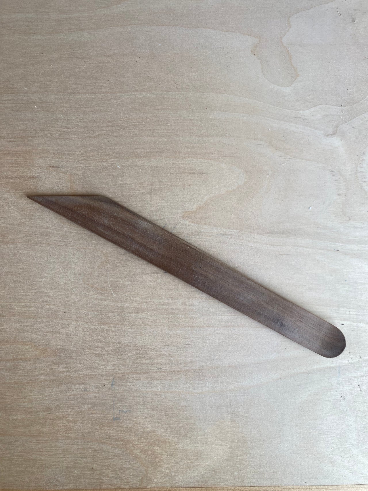 Tools | Wisconsin Ceramic Supply
